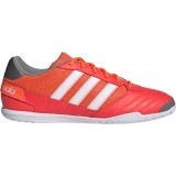 Zapatilla de Fútbol ADIDAS Super Sala GV7593