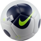 Baln Ftbol Sala de Fútbol NIKE Futsal Maestro JUNIOR DM4153-097