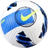 Balón Talla 4 de Fútbol NIKE Strike DC2376-103-T4