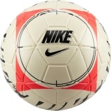 Baln Ftbol de Fútbol NIKE Airlock Street DJ0870-715