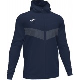 Chaquetn de Fútbol JOMA Berna II 101595.100