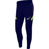 Pantaln de Fútbol NIKE Dri-FIT Strike CW5862-492