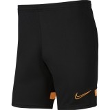Calzona de Fútbol NIKE Short Dri-Fit Academy CW6107-017