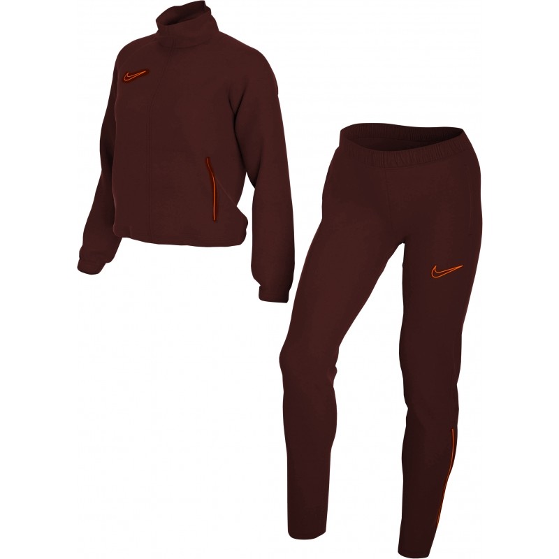 Chandal Nike Dri-Fit Academy Mujer