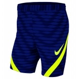 Calzona de Fútbol NIKE Dri-FIT Strike CW5850-492