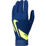  de Fútbol NIKE HyperWarm Academy CU1589-493