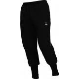 Pantaln de Fútbol NIKE Woven Soccer Pants DJ0996-010