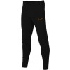 Pantaln Nike Therma-FIT Academy Winter Warrior