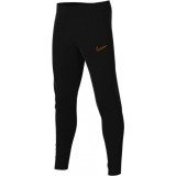 Pantaln de Fútbol NIKE Therma-FIT Academy Winter Warrior DC9158-010