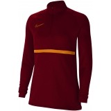 Sweatshirt de Fútbol NIKE Academy 21 CV2653-273