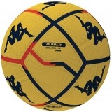 Balón Fútbol de Fútbol KAPPA Player 20.3B HYB 35007HW-A08