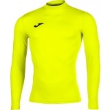  de Fútbol JOMA Brama Academy 101018.060