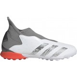 botas multitacos adidas