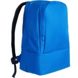 Mochila de Fútbol ROLY Falco BO7115-05