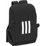 Mochila de Fútbol ADIDAS Essentials Response 3 Bandas GN2022