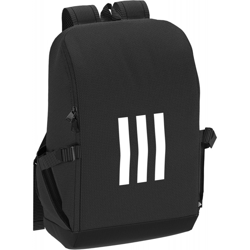 Mochila adidas Essentials Response 3 Bandas