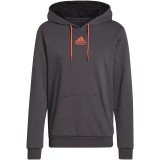 Sudadera de Fútbol ADIDAS Handball Training GT4397