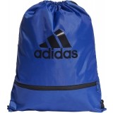 Mochila de Fútbol ADIDAS Gymsack Originals H15576