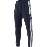 Pantaln de Fútbol ADIDAS Squadra 21 Training  HC6273