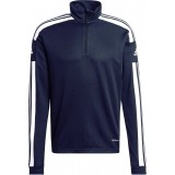 Sweatshirt de Fútbol ADIDAS Squadra 21 Training Top HC6283