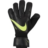 Guante de Portero de Fútbol NIKE Vapor Grip3 CN5650-013