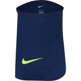  de Fútbol NIKE Neck Warmer DC9161-492