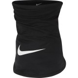  de Fútbol NIKE Neck Warmer DC9161-011