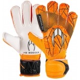 Guante de Portero de Fútbol HOSOCCER Trainer Skyline 052.0051