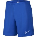 Calzona de Fútbol NIKE Short Dri-Fit Academy CW6107-480