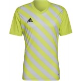 Camisola de Fútbol ADIDAS Entrada 22 GFX HF0118