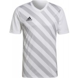 Camisola de Fútbol ADIDAS Entrada 22 GFX HF0129