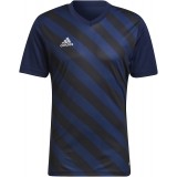 Camiseta de Fútbol ADIDAS Entrada 22 GFX HF0131