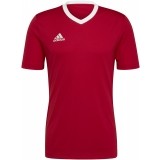 Camiseta de Fútbol ADIDAS Entrada 22 H61736