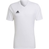 Camiseta de Fútbol ADIDAS Entrada 22 HC5071