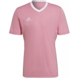 Camiseta de Fútbol ADIDAS Entrada 22 HC5072