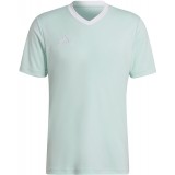 Camisola de Fútbol ADIDAS Entrada 22 HC5073