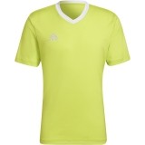 Camisola de Fútbol ADIDAS Entrada 22 HC5077