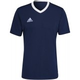 Camiseta de Fútbol ADIDAS Entrada 22 HE1575