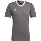 Camiseta de Fútbol ADIDAS Entrada 22 HE1574