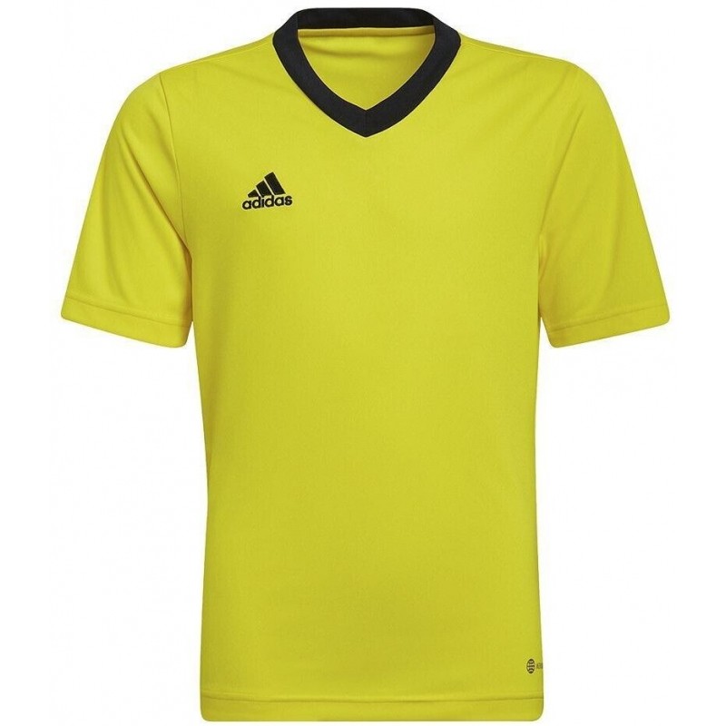 Camiseta adidas Entrada 22