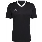 Camisola de Fútbol ADIDAS Entrada 22 HE1573