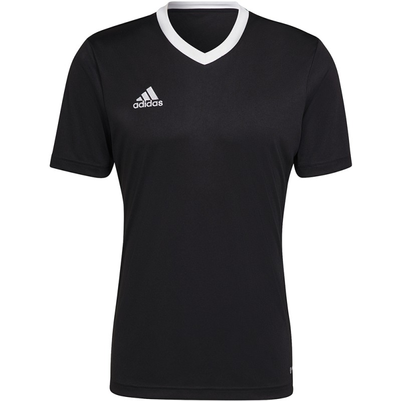 Camiseta adidas Entrada 22