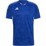 Camisola de Fútbol ADIDAS Condivo 22 Match Day HA3507