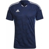 Camiseta de Fútbol ADIDAS Condivo 22 Match Day HA3512