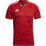 Camiseta de Fútbol ADIDAS Condivo 22 Match Day HA3513