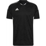 Camiseta de Fútbol ADIDAS Condivo 22 Match Day HA3514