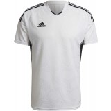 Camiseta de Fútbol ADIDAS Condivo 22 Match Day HA3515