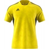 Camiseta de Fútbol ADIDAS Condivo 22 Match Day HA3518