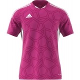 Camiseta de Fútbol ADIDAS Condivo 22 Match Day HE2947