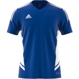 Camisola de Fútbol ADIDAS Condivo 22 Jersey HA6285